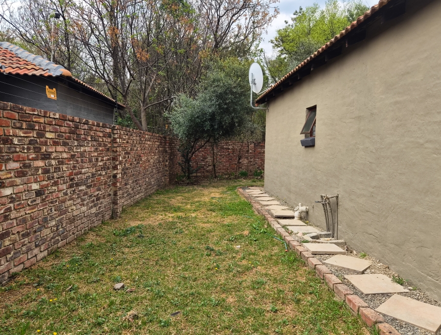 3 Bedroom Property for Sale in Mooivallei Park North West